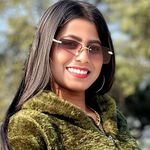 Moni Hooda Songs MP3 Download