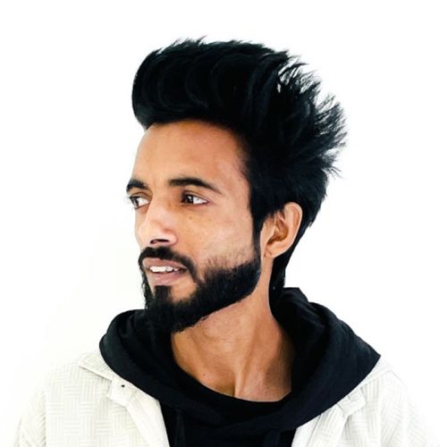 Mr Sonu Songs MP3 Download