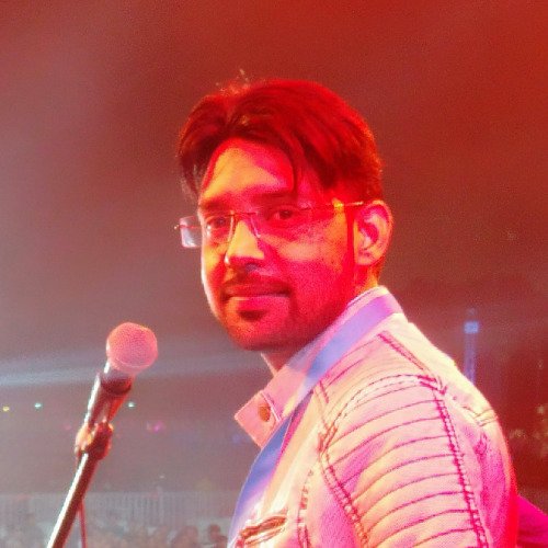 Mr. Boota Songs MP3 Download