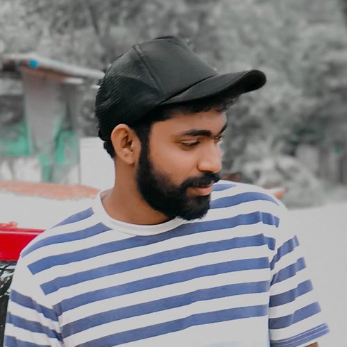 Mubaris Othayi Songs MP3 Download