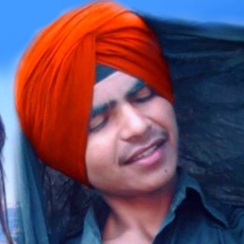 Mukesh Raja Moose Wala Songs MP3 Download