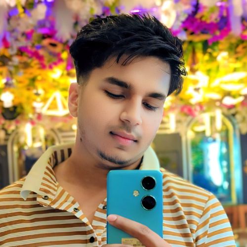 Mukesh Rajput Songs MP3 Download