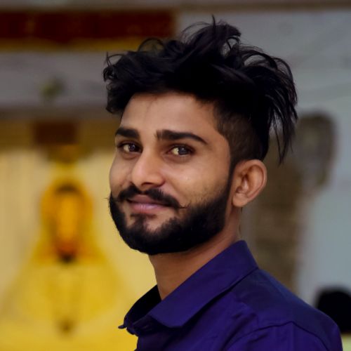 Mukesh Rampura Songs MP3 Download