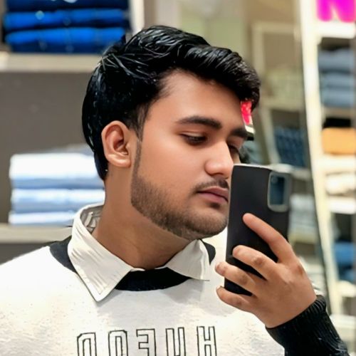 Mukul MKR Songs MP3 Download
