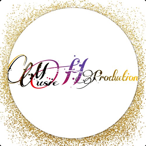 Music-HrProduction Songs MP3 Download