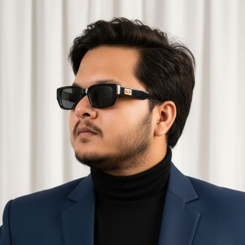 Music DK Songs MP3 Download