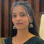 Muskan Thakur Songs MP3 Download