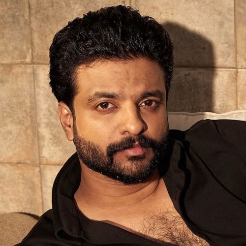 NJ Songs MP3 Download