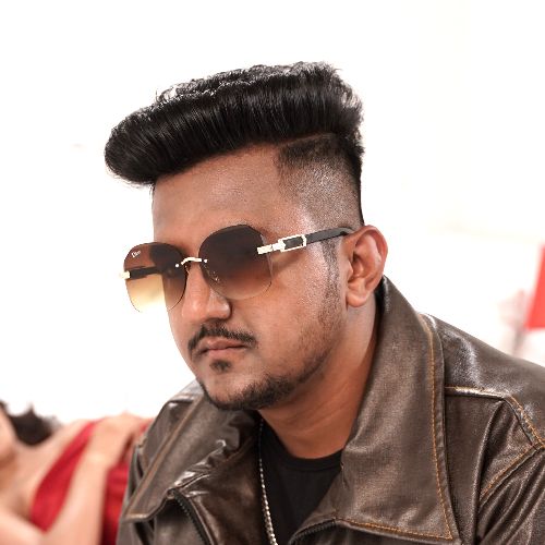 NJ Nindaniya Songs MP3 Download