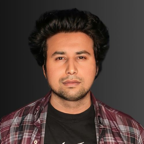 NK Kothari Songs MP3 Download
