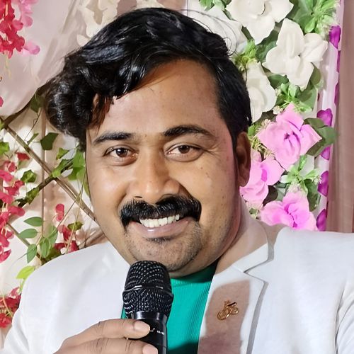 Nagendra Ujala Songs MP3 Download