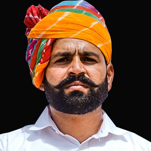 Narender Khator Songs MP3 Download