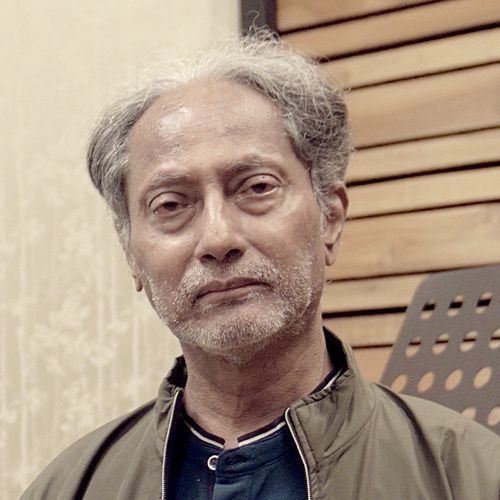 Naresh Sharma Songs MP3 Download