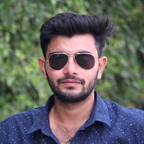 Narwal Ruhlakheri Songs MP3 Download