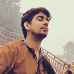 Naveen Lamba