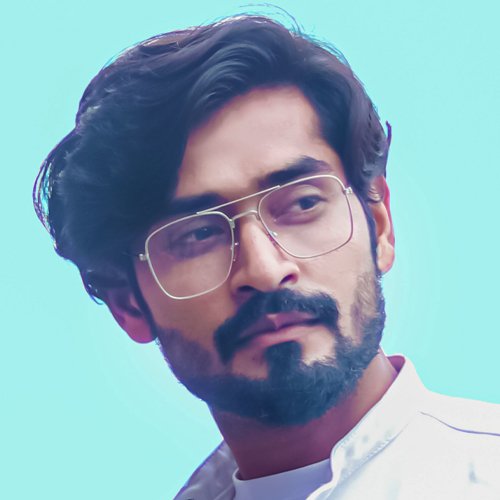 Naveen Saini Songs MP3 Download