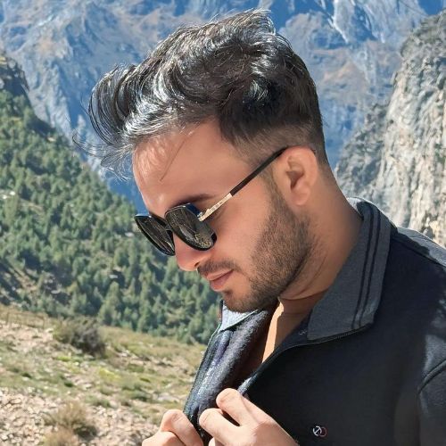Naveen Sharma Songs MP3 Download