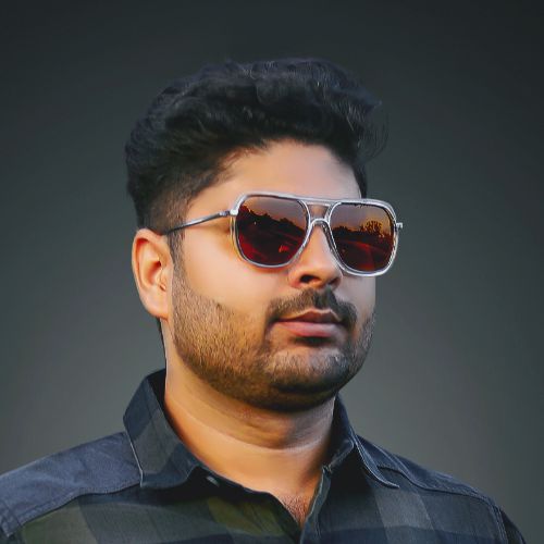 Navjot Godara Songs MP3 Download