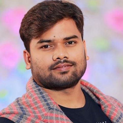 Navneet Singh Songs MP3 Download