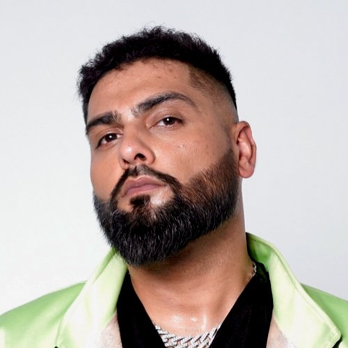 Navv Inder Songs MP3 Download