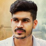 Ndee Kundu Songs MP3 Download