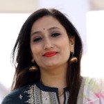 Neeta Nayak Songs MP3 Download