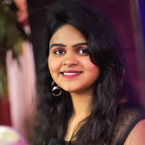 Neha Maheshwari Songs MP3 Download