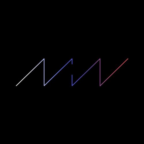 NeoWave Records Songs MP3 Download