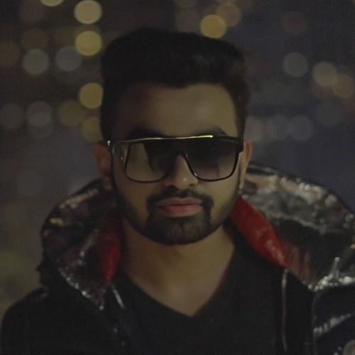 Nightend Songs MP3 Download