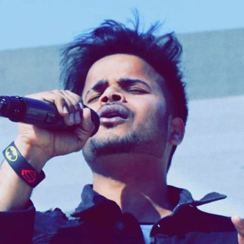 Nikhil Singh Songs MP3 Download