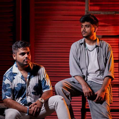 Nikhil - Swapnil Songs MP3 Download