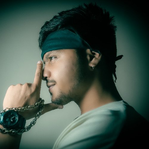 Nikk Muzik Songs MP3 Download