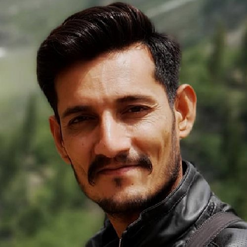 Nilesh Shishangiya Songs MP3 Download