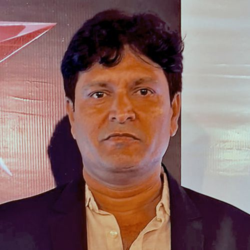 Niranjan Bhudhadhara Songs MP3 Download