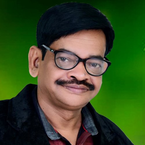 Dr. Nirmal Nayak Songs MP3 Download