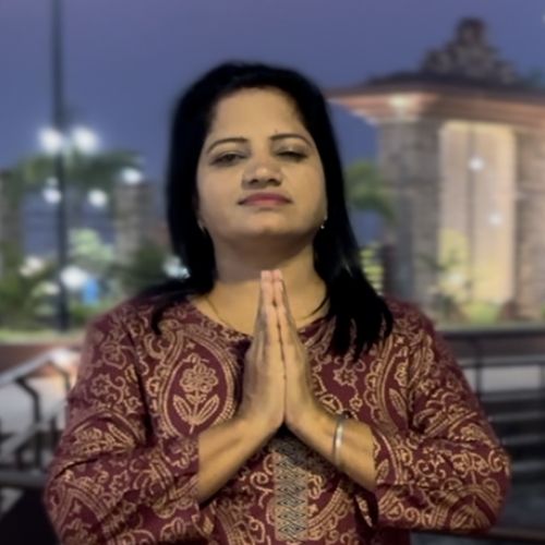Nisha Sharma Songs MP3 Download