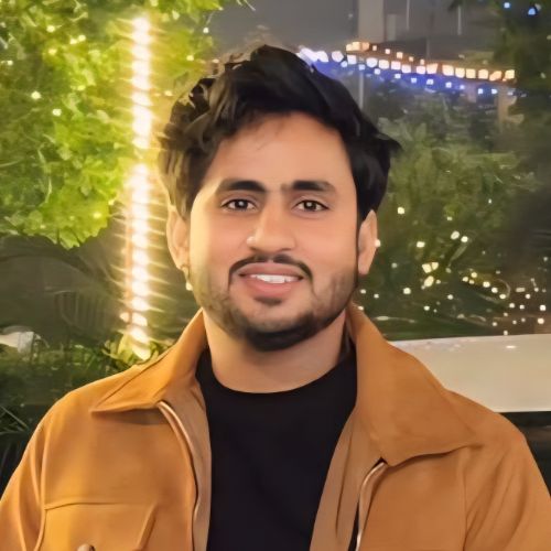 Nitesh Ujoli Songs MP3 Download