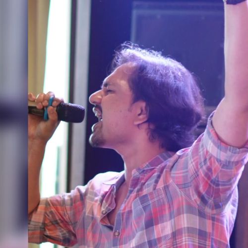 Nitikya Panwar Songs MP3 Download
