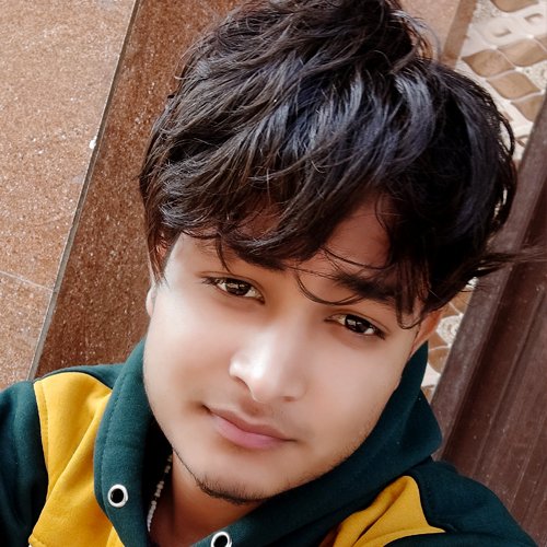 Oye Gurmeet Songs MP3 Download