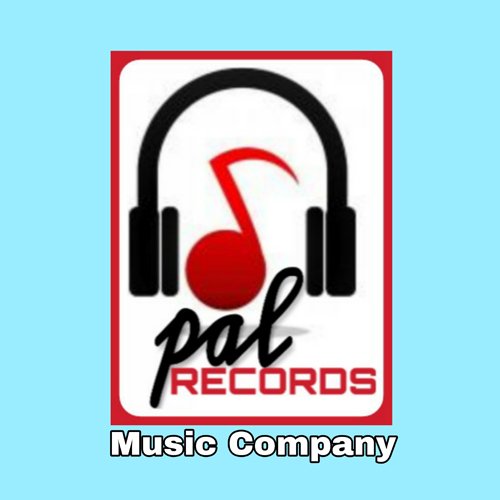 Pal Records Songs MP3 Download