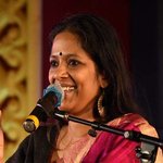 M.D. Pallavi Songs MP3 Download