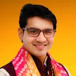 Pandit Ajay Star