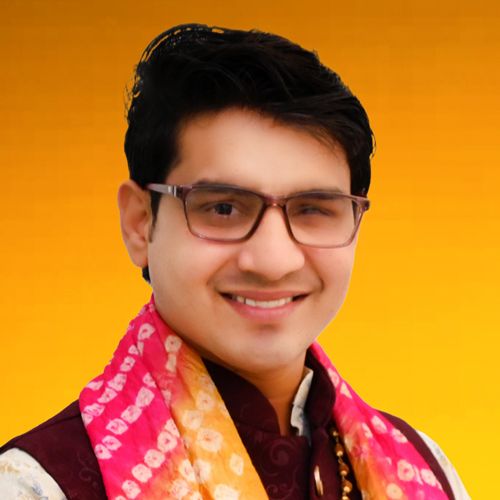 Pandit Ajay Star Songs MP3 Download