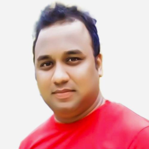 Pappu Bhai Songs MP3 Download
