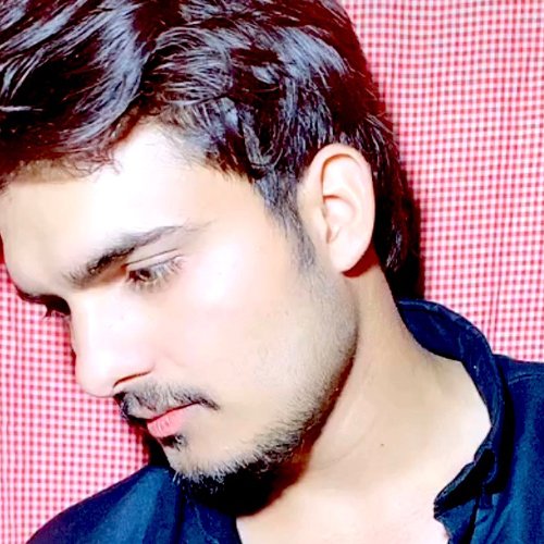 Paras Lohchab Songs MP3 Download