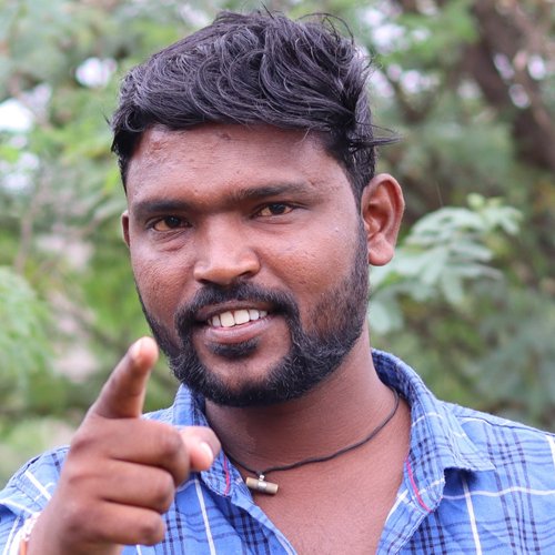 Parasu kolur Singer Songs MP3 Download