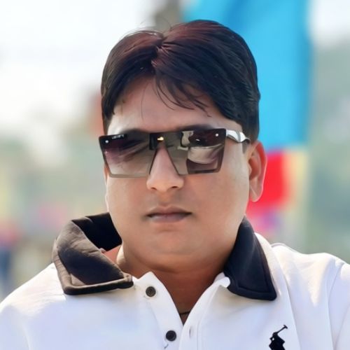 Pardeep Panchal Songs MP3 Download