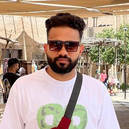 Parmeet Singh Songs MP3 Download