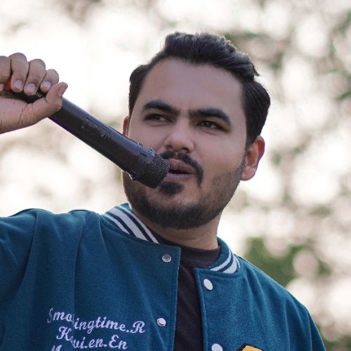 Parmen Songs MP3 Download