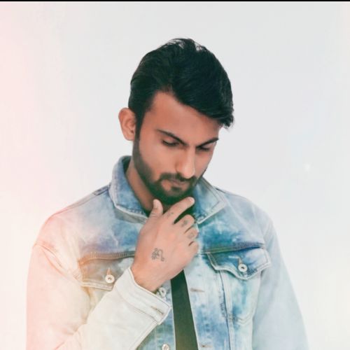 Parry Deswal Songs MP3 Download